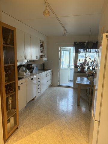 Kornvägen, Norsborg - Foto 5