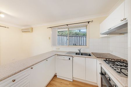 5/16-18 Fourth Avenue, Lane Cove. - Photo 3