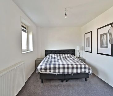 Balsemien 49, Leek - Maison mitoyenne à louer - Foto 6