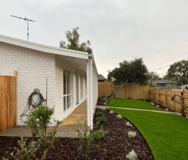 Fully Renovated Coastal Gem! - Photo 6