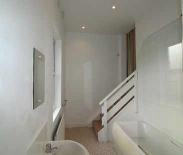 160 Woodsley Road, Leeds - Photo 5