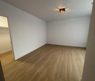 430 Boul. du Bord de l'Eau - Photo 4