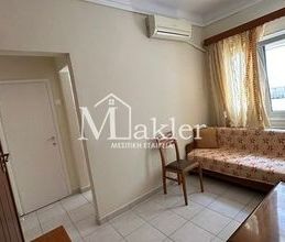 Studio/Γκαρσονιέρα για ενοικίαση - Ξηροκρήνη - Παναγία Φανερωμένη, - Φωτογραφία 2