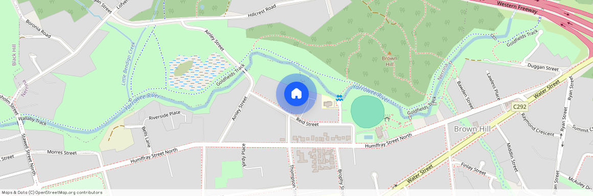 3 Florence Court, Brown Hill