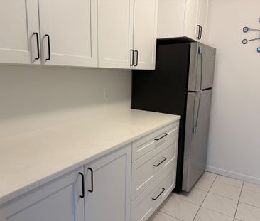 For Lease - 25H Banner Road, South of Baseline to Knoxdale, Ontario - Photo 5