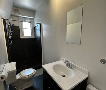 Appartement à Salaberry-de-Valleyfield - Photo 2