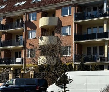 Sosnowiec, Centrum Mieszkanie na wynajem - Photo 2