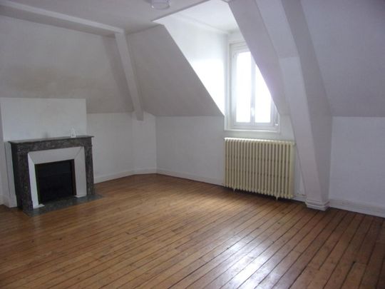 Location Appartement 2 pièces 49m² VERNON 27200 - Photo 1