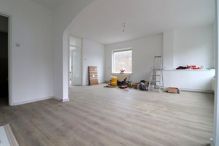 Te huur: Appartement Zeelantlaan 19 in Utrecht - Foto 2