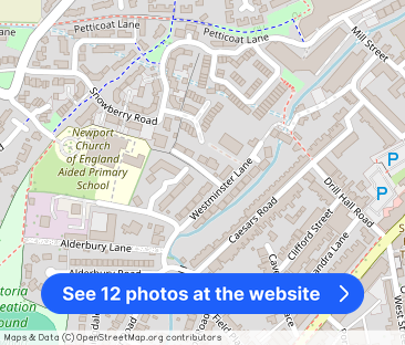 Charnwood Close, PO30 - Photo 1