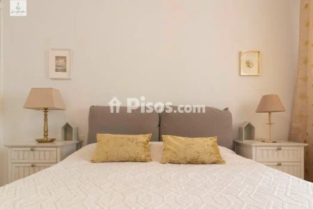Piso en alquiler en Centro - Photo 3