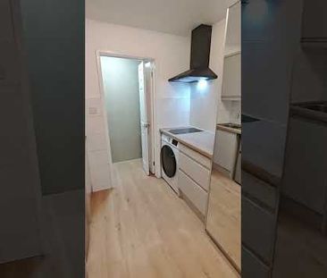 1 Bed Flat, Further Green Road, SE6 - Photo 5