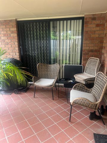 Robina - Photo 3