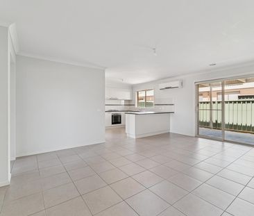 144 Ironstone Road - Photo 6