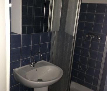 Louer studio 1 pièce de 14 m² à Rennes (35000) - Photo 4