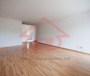 Appartement de 4.5 pièces au 1er étage - Photo 1