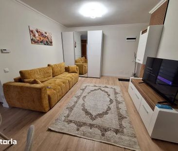 Apartament 2 camere, semidecomandat, Intre Lacuri - Photo 3