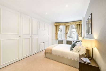 Two bedroom apartment in the heart of South Kensington - Photo 3