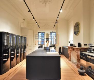 Appartement te huur - Photo 5