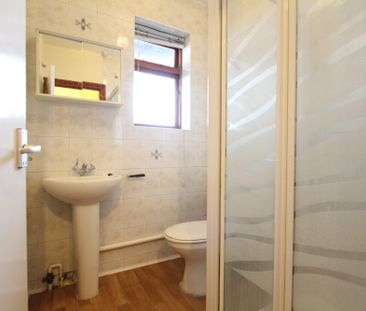 South Road, Sheffield, S6 - Photo 6