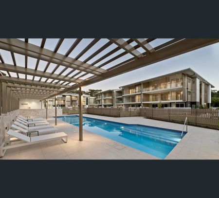 2107/57 Hofmann Drive, Noosaville, Qld 4566 - Photo 5