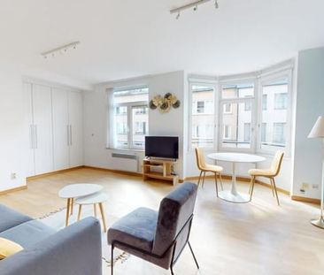 Studio te huur - Photo 1