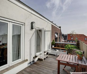 Nieuwstraat 38 - Photo 2