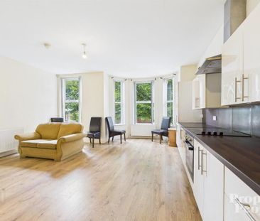 10b Glandore Avenue, Belfast, BT15 3FB - Photo 1