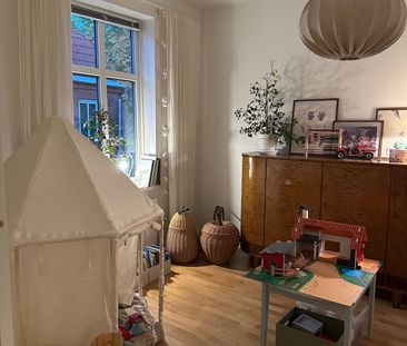 Gasverksgatan, Vänersborg - Photo 6