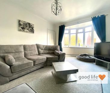 Beech Avenue, Murton, Seaham - Photo 1