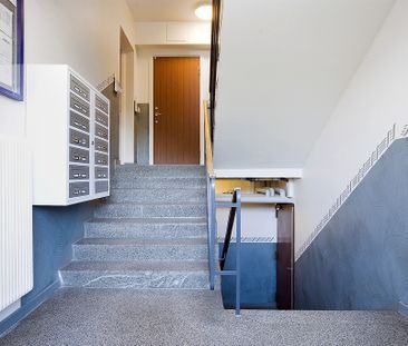 Fredriksdalsplatsen 4 - Photo 1