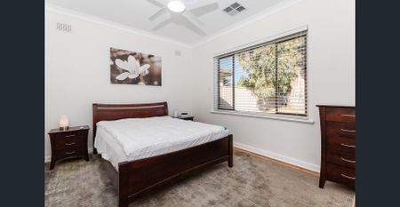 Find lifestyle: where comfort meets convenience - Photo 4