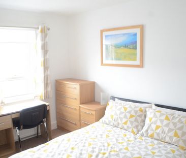 North Street, Exeter, EX1 - Photo 3