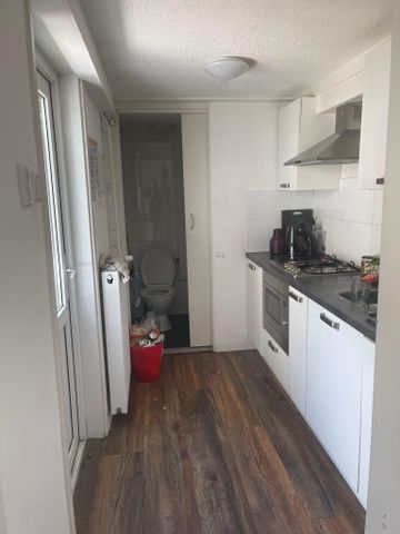 Bremstraat, 30, 7531CJ, Enschede - Foto 5