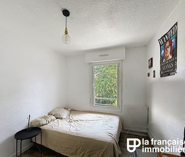 Location-Appartement-T2 - Photo 2