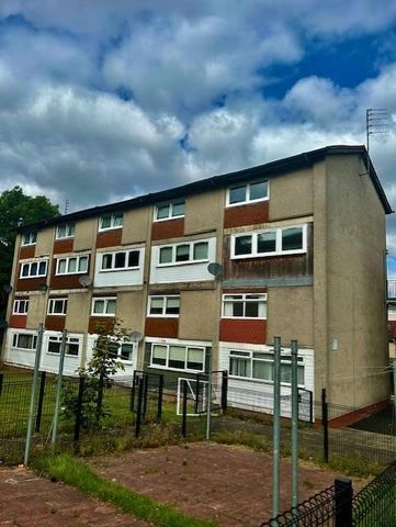 2 bedroom maisonette to rent - Photo 3