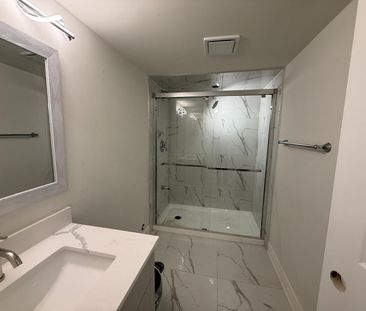 For Lease - 90 KNOTT Drive Unit# LOWER, London South, Ontario - Photo 4