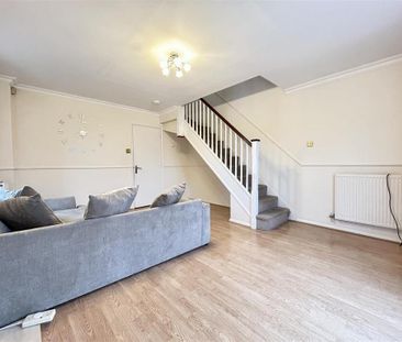 2 bedroom house to rent - Photo 3