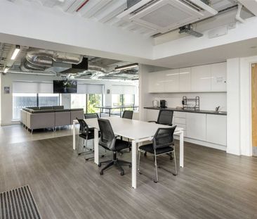 1 bedroom studio to rent Hollingdean Road, Brighton, East Sussex, BN2 - Photo 1