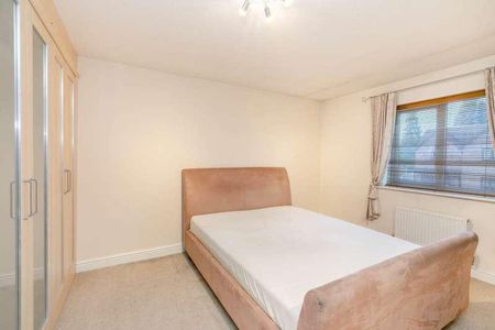 Shire Road, Morley, LS27 - Photo 4