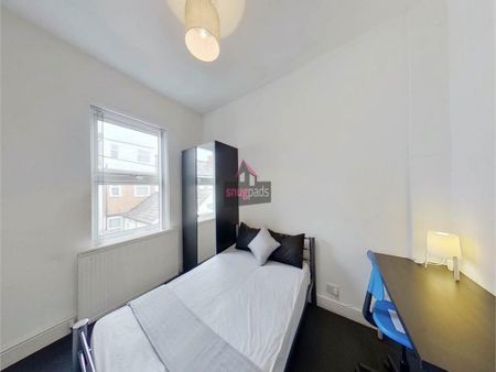 6 bedroom house to rent - Photo 4