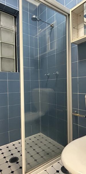 Well maintained studio with convenient setting - Photo 1