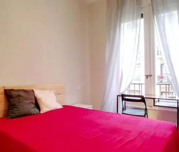 Calle de Don Ramón de la Cruz, Madrid, Community of Madrid 28001 - Photo 5