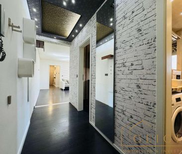 Sanierte, helle 2,5-Zimmerwohnung mit EBK in Eglosheim! - Photo 5