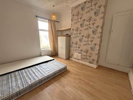 Richmond Road, Aylestone, Leicester, LE2 - Photo 4
