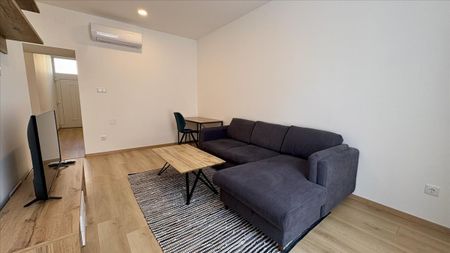 Kiadó felújított lakás - Debrecen - Fotó 4