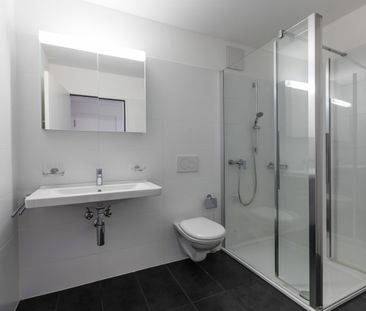 Residenza Laville: moderno appartamento in posizione privilegiata - Photo 3