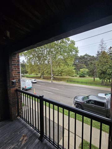 For Lease - 983 Main Street Unit# 3, Hamilton, Ontario - Photo 5