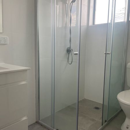 FIRST FLOOR UNIT - Photo 4