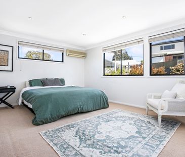 65 Urana Road, Yarrawarrah NSW 2233 - House For Rent | Domain - Photo 4